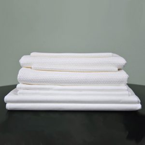 PROBNI SET ZA DOUBLE KREVET - Slika 1