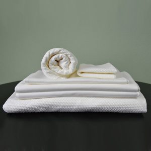 1 x PROBNI SET ZA SINGLE KREVET